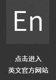 上海尚聿制冷設備有限公司官網，冷水機組，冷凍機，制冷設備