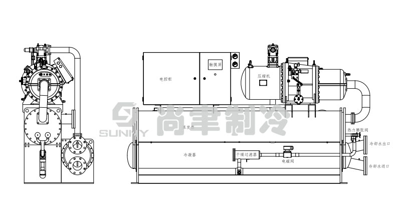 冷水機組部件示意圖1.jpg